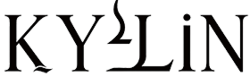 Kylin Aura | Handcrafted Thangka, Mala & Natural Incense